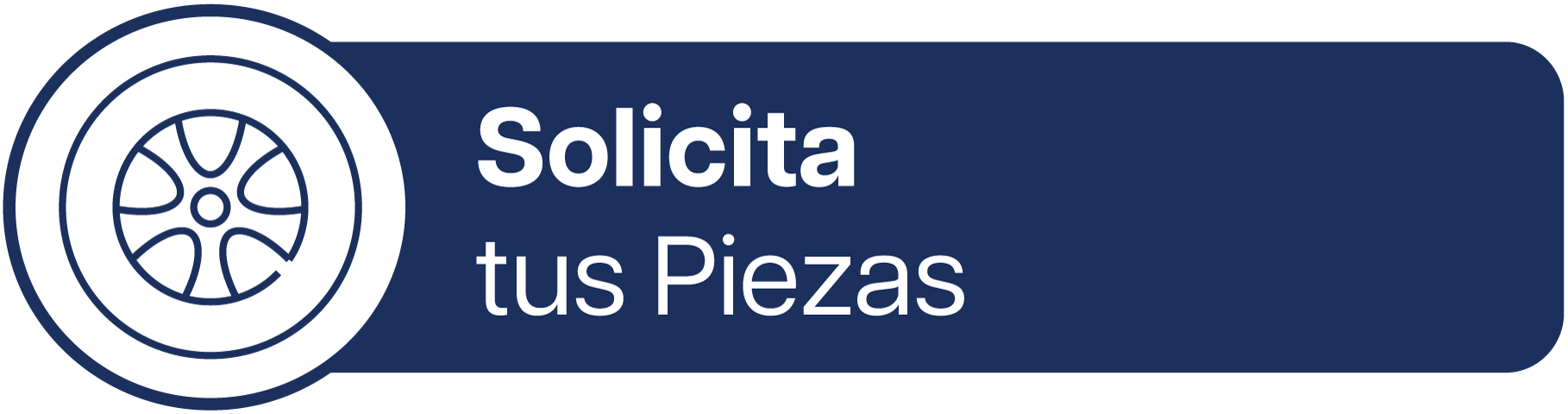 MVPHyundai Claims Solicita Piezas e1738695465910