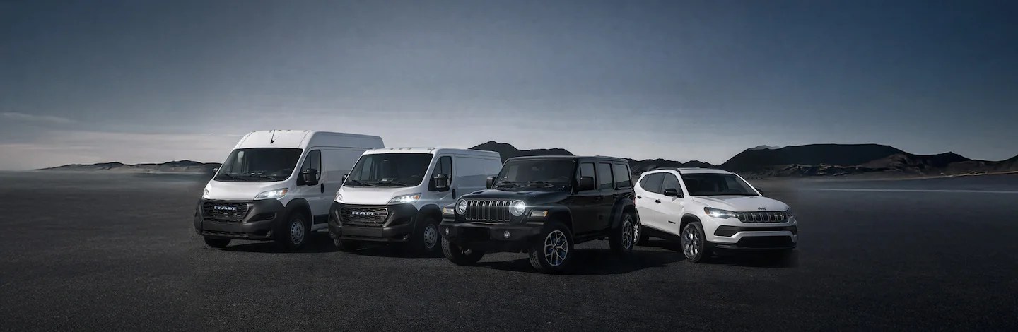 Departamento de Flota Comercial