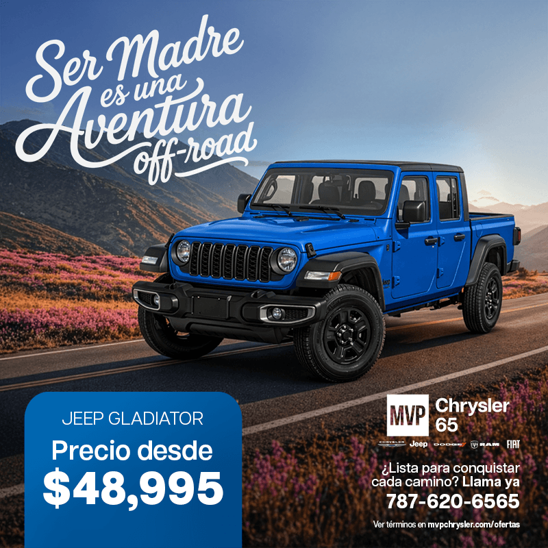 Ofertas en MVP Chrysler — slide 2